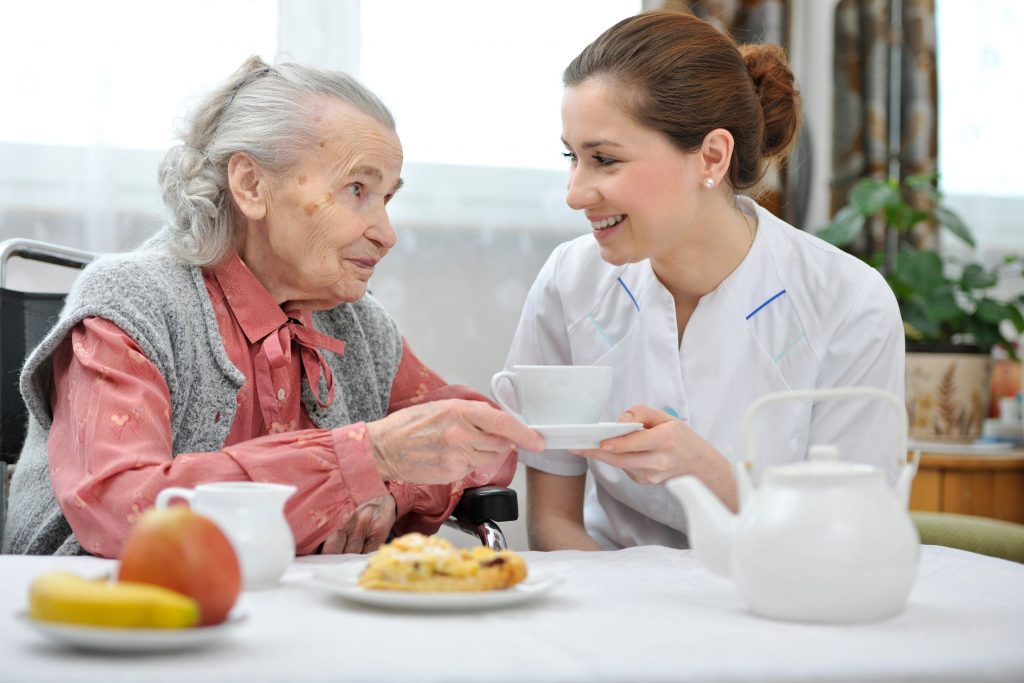 should elderly parents live in nursing Frequently asked questions about protecting your assets from the nursing home maybe a transfer or sale of the residence to the children with the parent reserving. should elderly parents live in nursing Frequently asked questions about protecting your assets from the nursing home maybe a transfer or sale of the residence to the children with the parent reserving.