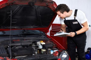 Auto Repair on About Auto Paint Damage And Repair With Auto Body Repair In Queens Ny