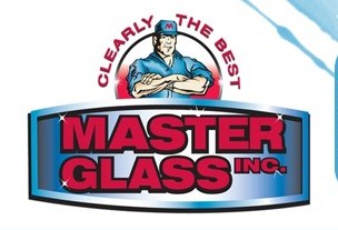 Auto Repair Plymouth on They Provide Professional Auto Glass Repair And Windshield Replacement