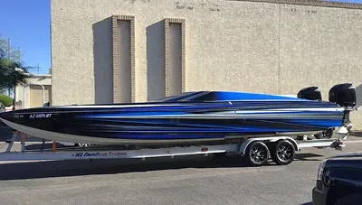 Frosted Window Graphics for Privacy: A Stylish Alternative for Arizona Offices