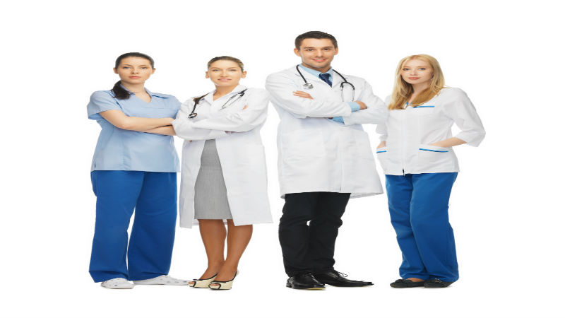 Digital Future: How Healthcare Organizations Can Improve Data Integration