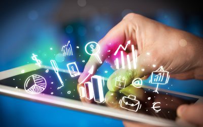 Using a Third-party for Quality Leads for Law Firms in Glen Ellyn, IL