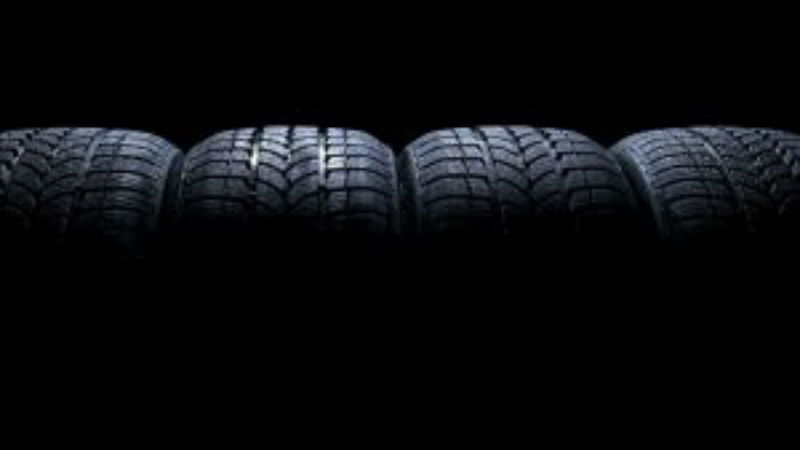 When Should You Get a Wheel Alignment in San Antonio?