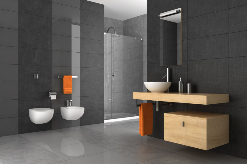 Here’s How to Avoid Wasting Money on Your Bathroom Remodel