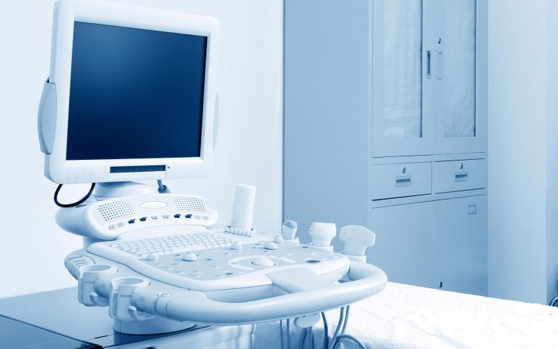 What To Consider To Get The Best Ultrasound Equipment For Sale