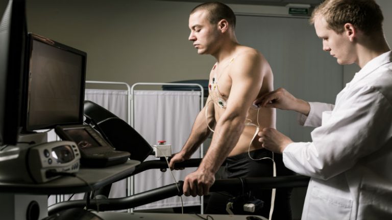 2 Well-Known Brands of Electrodes to Use for Your Private Medical Practice