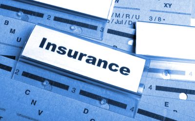 Strategic Considerations in Insurance Services in Los Angeles, CA, for Comprehensive Risk Management