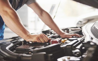 Getting Reliable Auto Repair In Howell MI