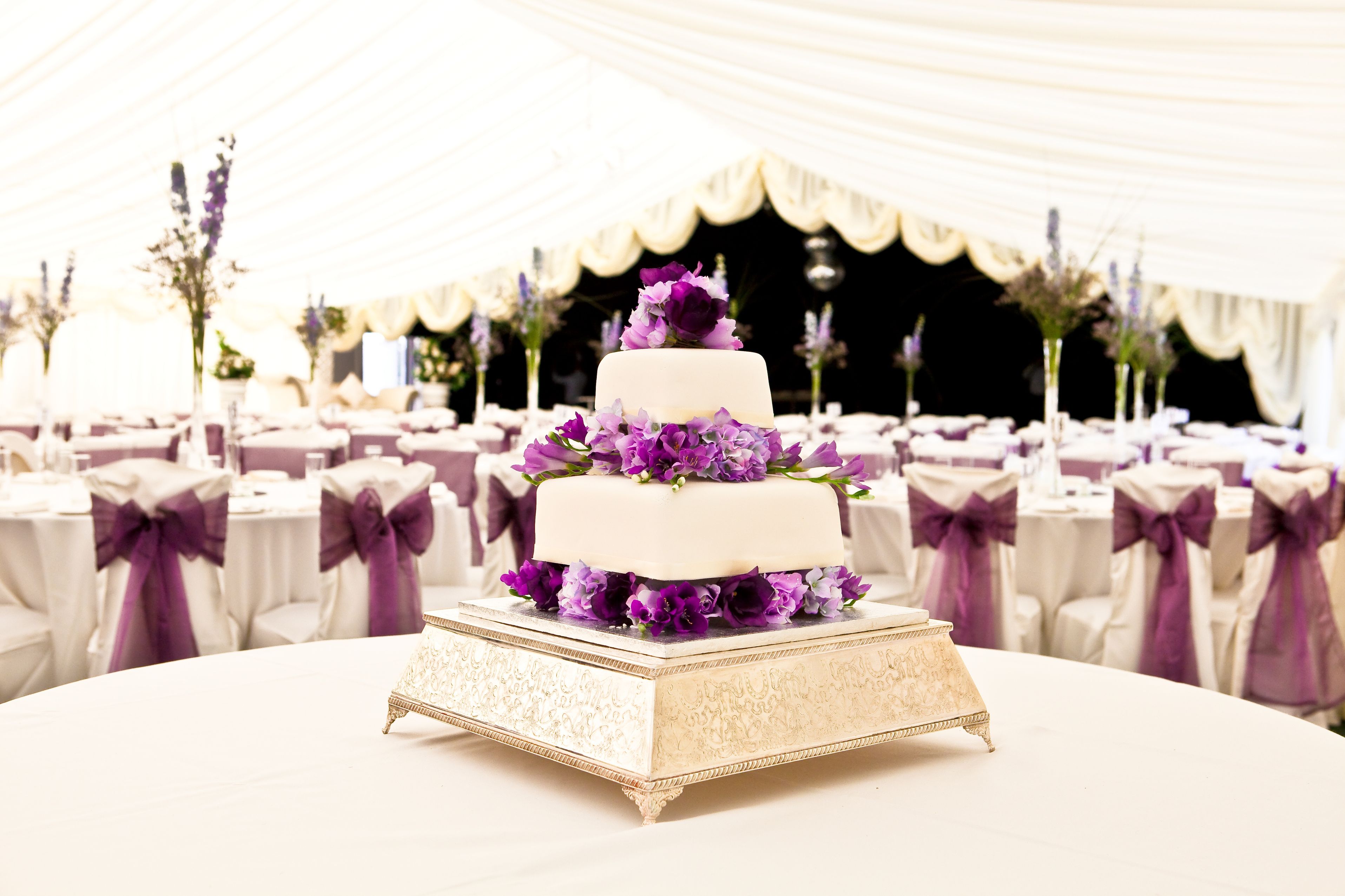 Make Your Party in Orange County Super Impressive With Balloons
