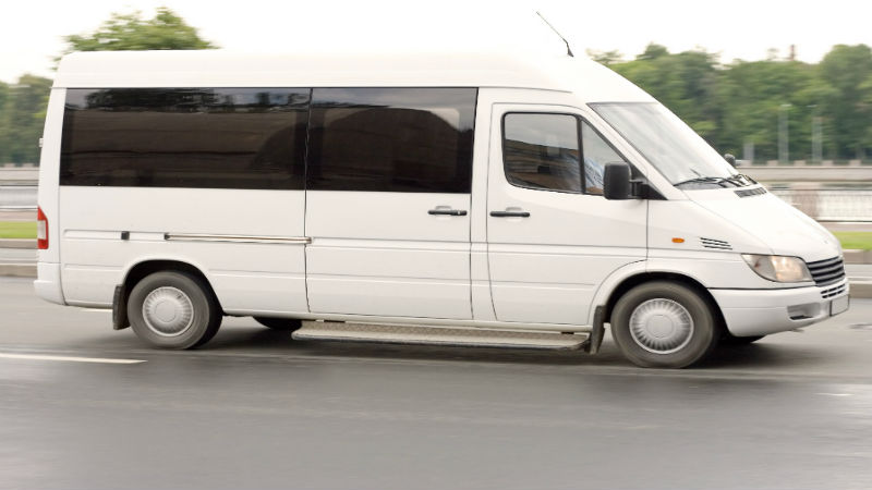 The Benefits Of Arranging For Arrival Shuttle Service In Maui Before Departing
