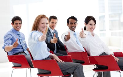 Make Your Next Event Unforgettable With a Humorist Speaker Who Inspires Genuine Laughter