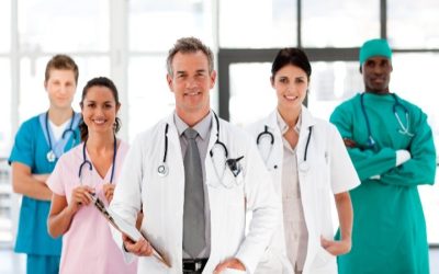 Empower Yourself Through Your Journey with Breast Cancer Treatment In Bossier City, LA