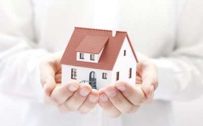 8 Industries In Need Of A Custom Home Builder In Idaho