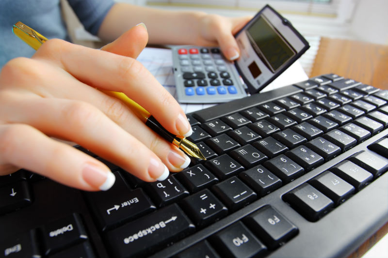The Perks of Getting Help from a Tax Preparer in Brooklyn