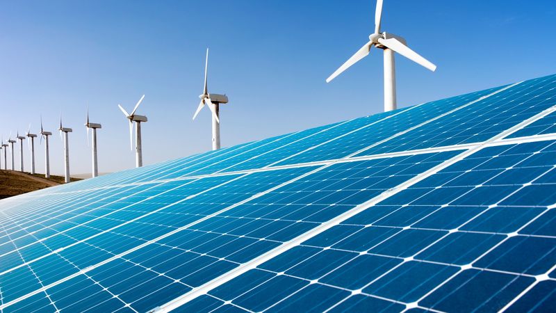 Why It’s Not a Good Idea to Install Your Own Solar Panels in North Carolina