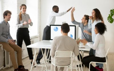 Local Brands Expanding Reach Using Digital Marketing in Boise, Idaho Techniques