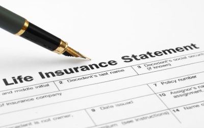 Reduce Legal Risks Using Errors And Omissions Insurance In Stoughton, WI, for Your Company