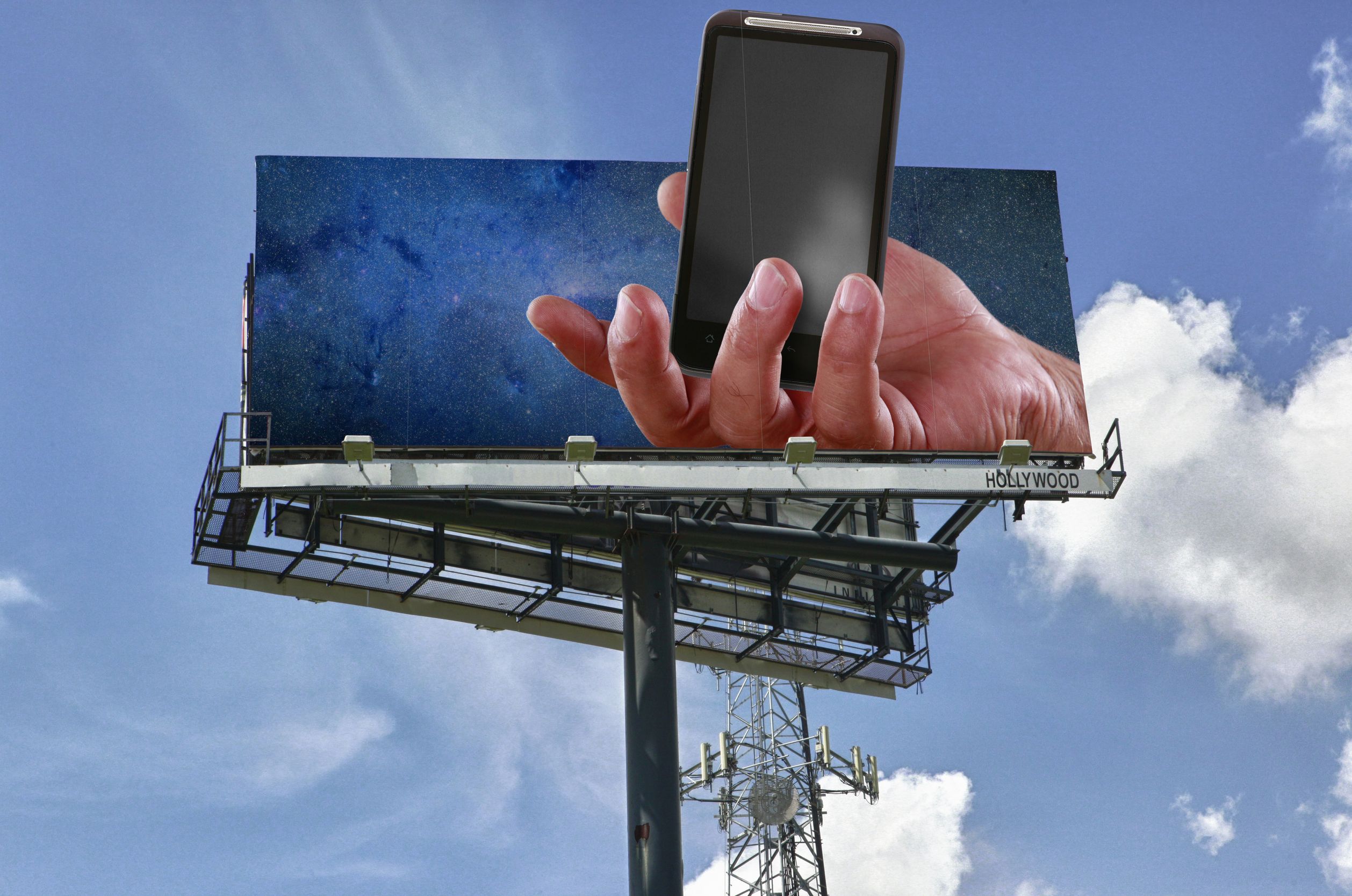 Why You Should Consider Billboard Advertising in Billings, MT