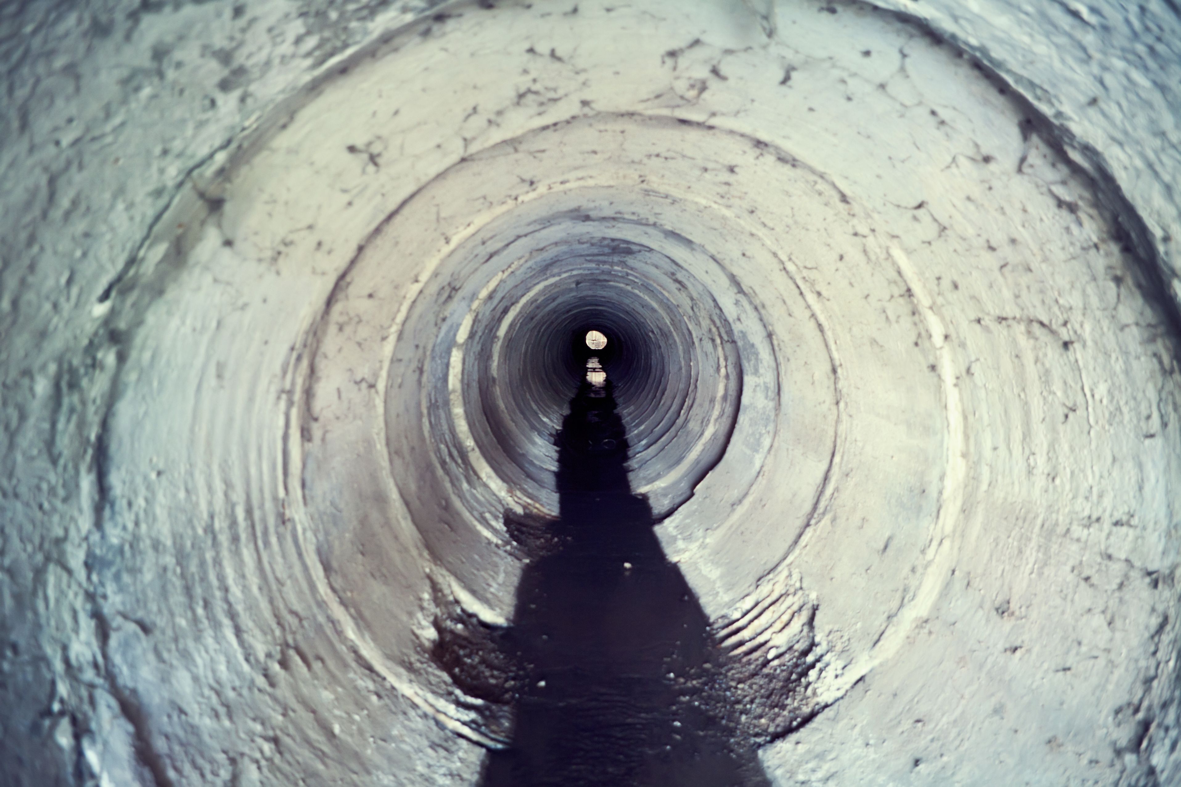 Signs It’s Time to Schedule a Professional Drain Cleaning in Fort Myers, FL