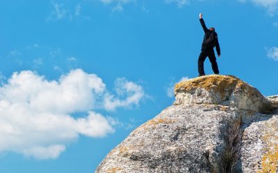 The Power of a Professional Motivational and Keynote Speaker – More Than Just a Mic and a Message