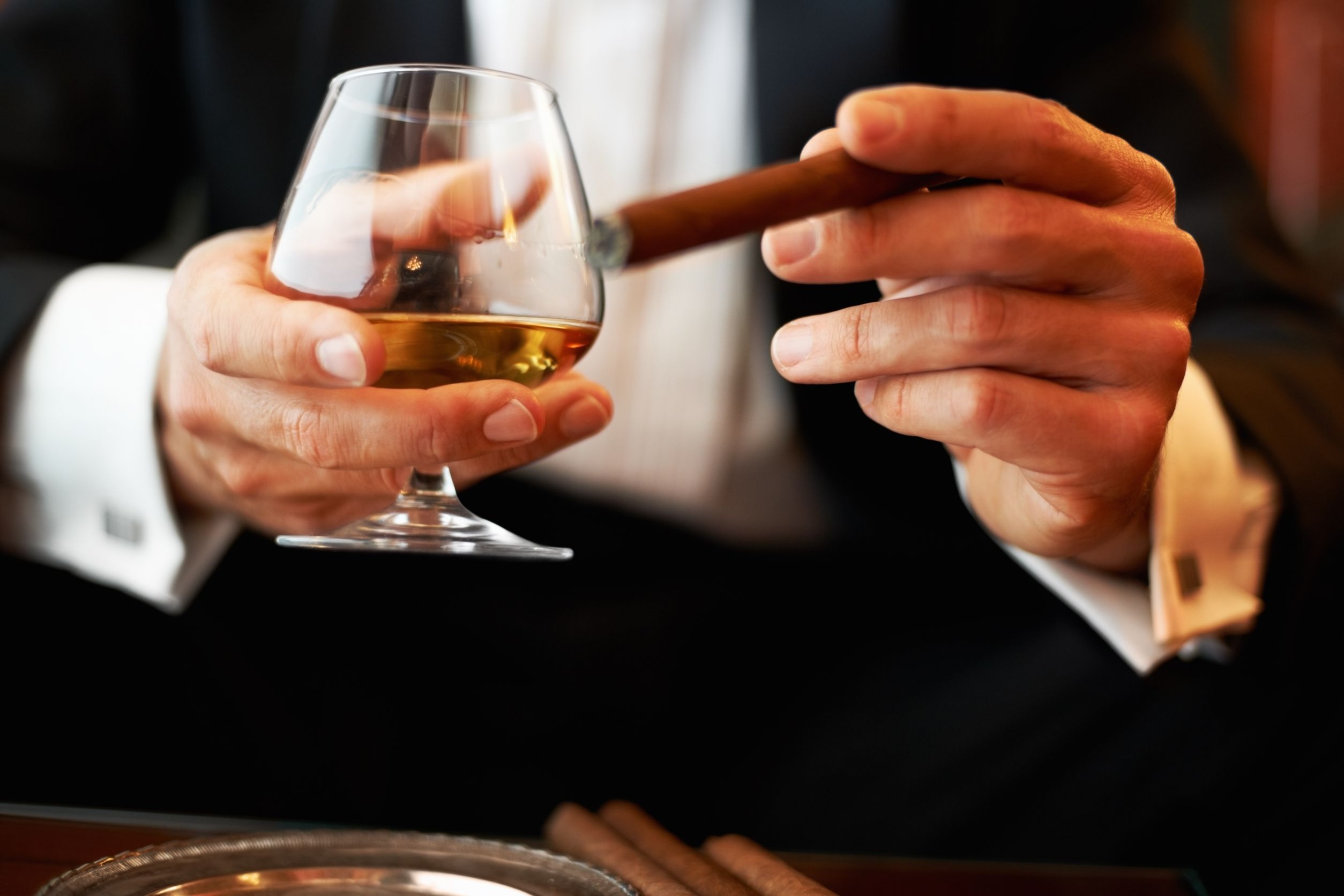 Are Cuban Cigars Really the Best You Can Get?