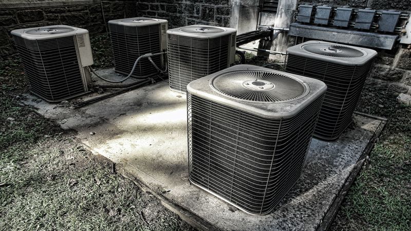 Why Now is the Best Time for Furnace Repair in New Jersey