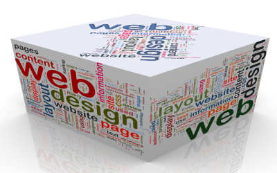How an Online Web Design Company Can Increase Your Website Traffic