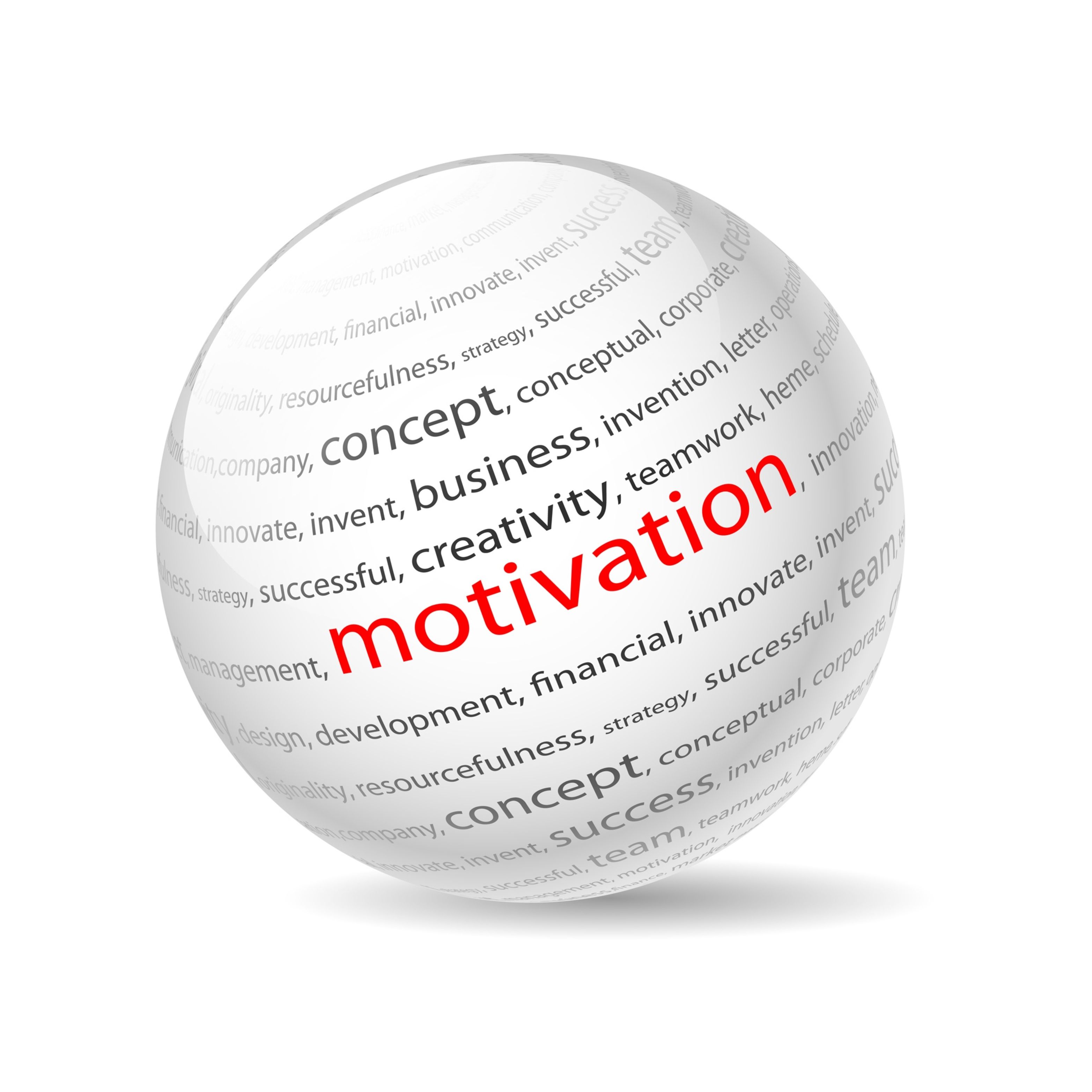 Topics a Marketing Motivational Speaker Can Speak On