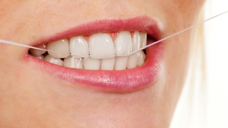 Dental Care In Colorado Springs CO Will Give You A Healthy Smile