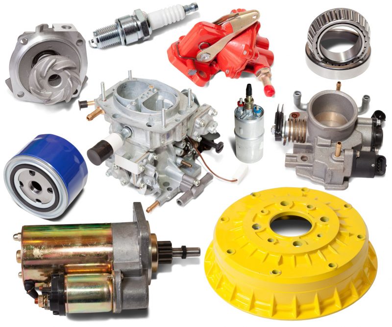 Everything You Need to Know About Transmission Shifts for Your Vehicle