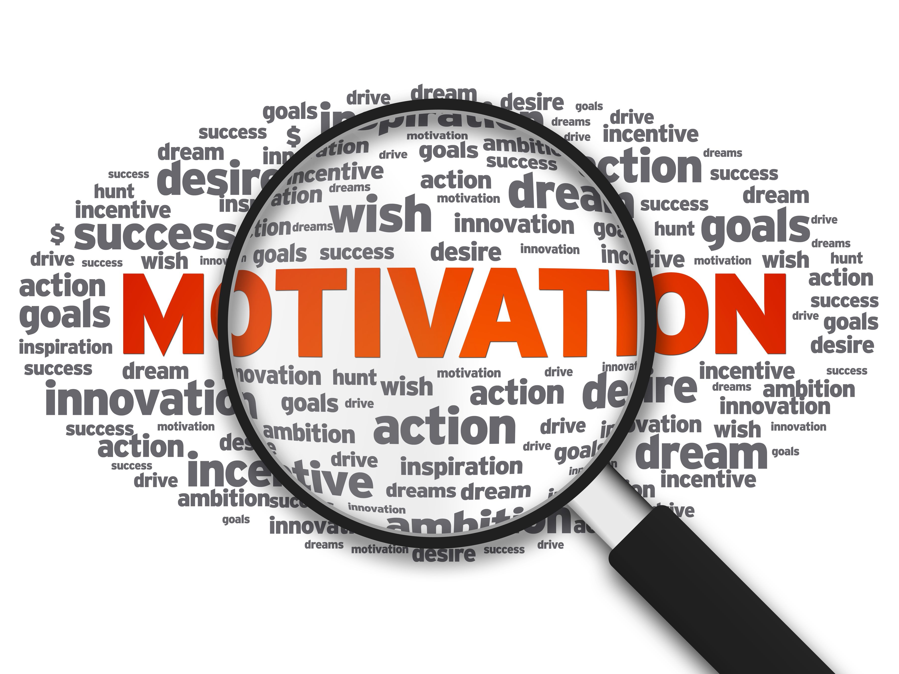 Traits of a Melbourne Keynote Speaker