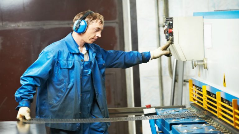 Custom Metal Fabrication Cleveland: Specializing In Singular Demands