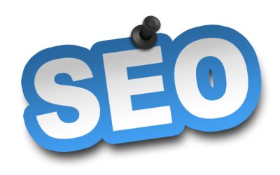 What Boise Search Engine Optimization Can Do For A Local Business