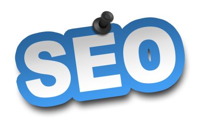 Cannabis SEO: Increasing Search Engine Results for Your Dispensary