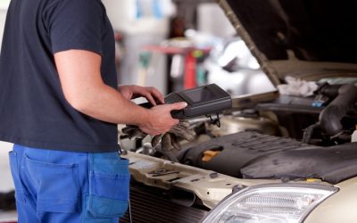 Experienced Auto Mechanic In Middleton, WI Professionals for Fast Diagnostics and LongLasting Results