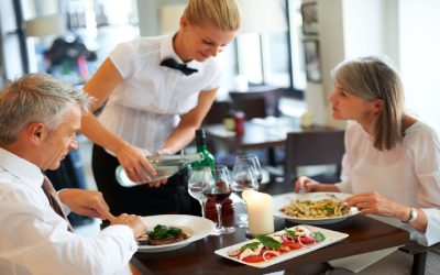 Find Southern Hospitality and Comfort Food at the Best Local Restaurant In Jackson, TN
