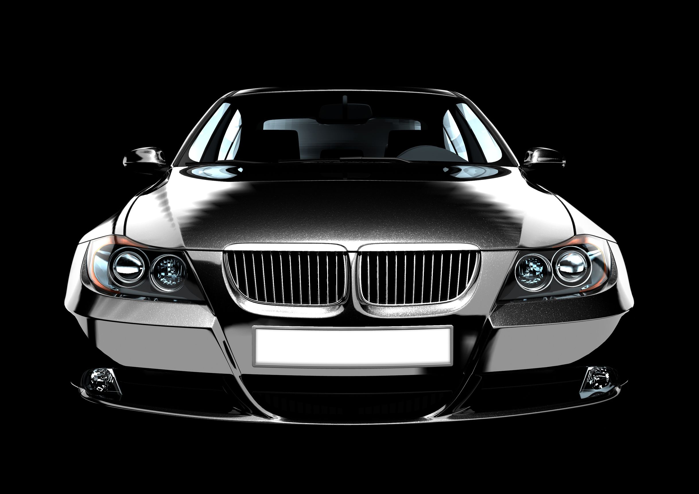 Today’s Airport Taxi Companies Will Get You There on Time