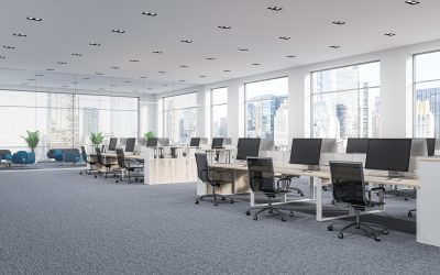 Support Healthier Workdays by Adopting a Height Adjustable Table in Your Setup