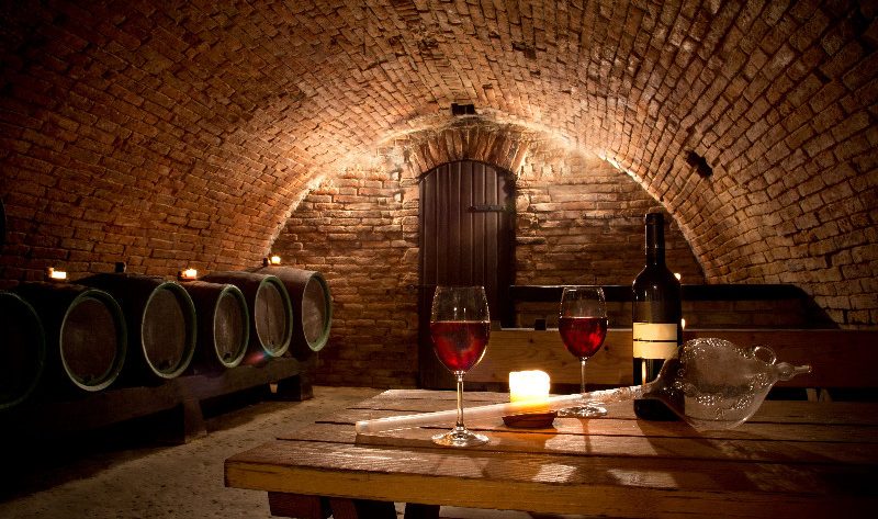Experience the Best Quality Wine in San Diego from a Trusted Winery