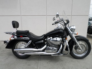 Why Choose to Buy Honda Motorcycles?