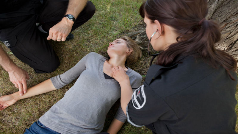Benefits of Hiring a Car accident Attorney in St. Petersburg FL