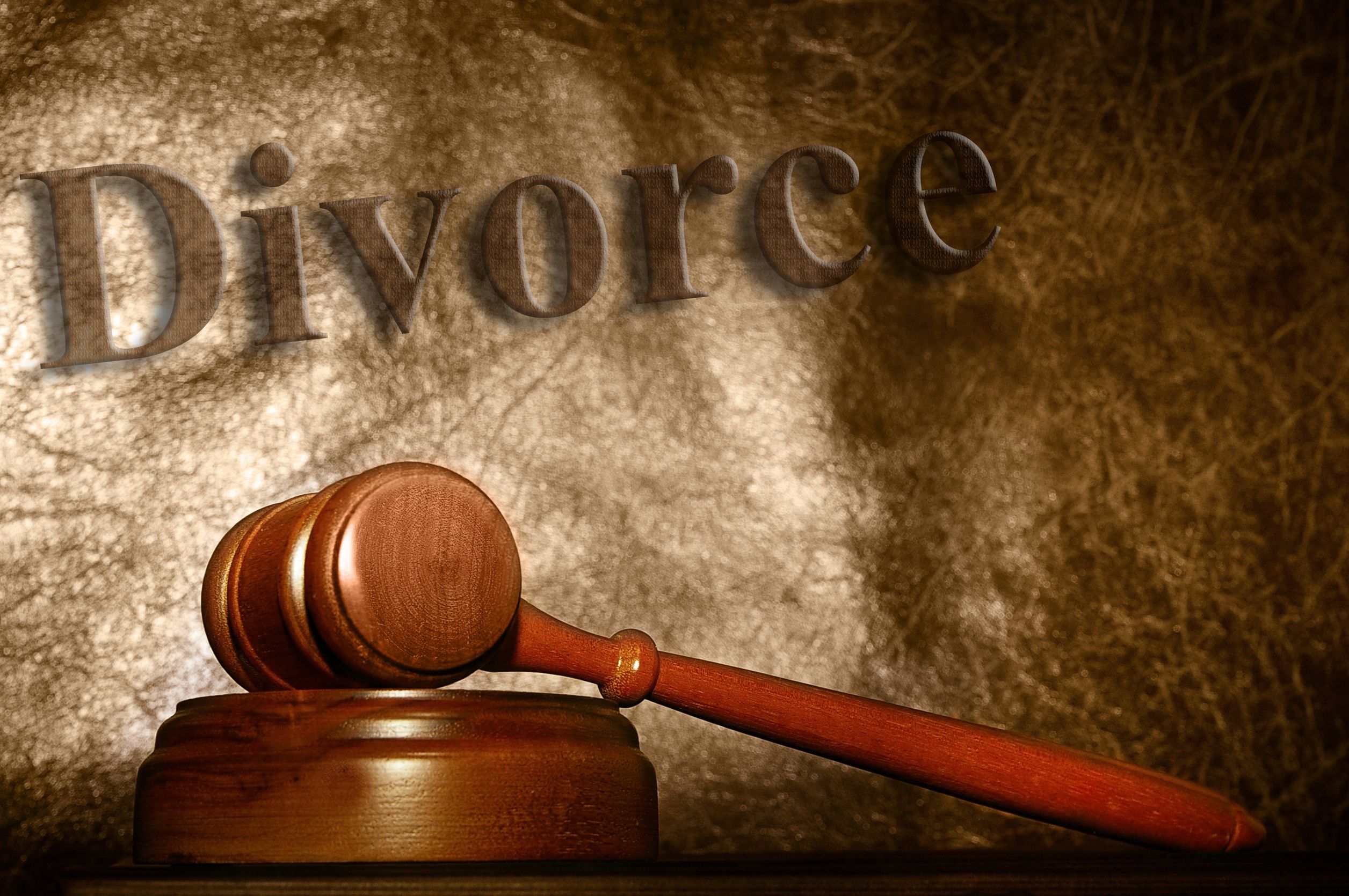 Choosing a Child Support Lawyer in Middlesex County Doesn’t Take Much Time