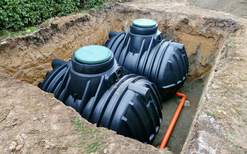 What Homeowners Need to Known About Septic Pumping in Oviedo FL