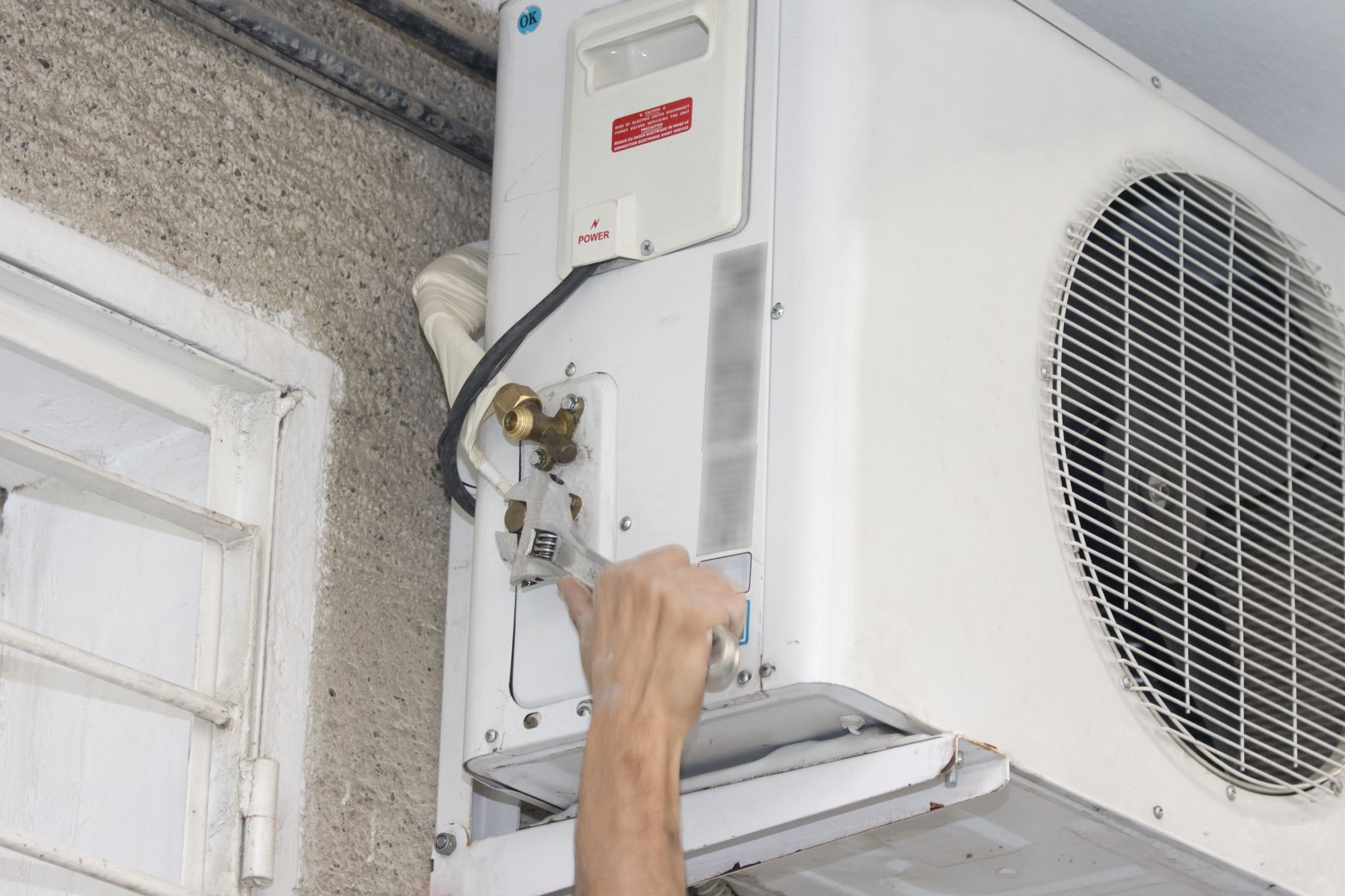 New Options for Heating And Cooling Services in Suffolk County, NY