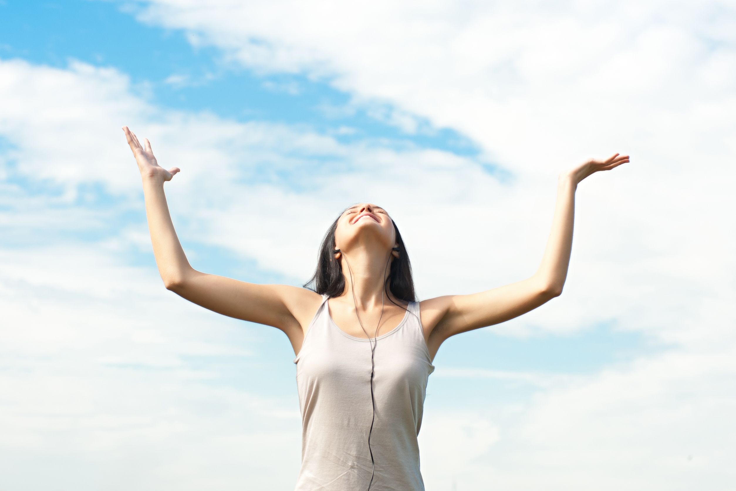 Why Your Firm Needs a Marketing Motivational Speaker