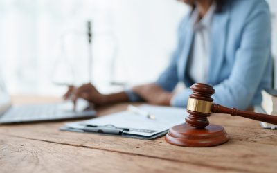 Tax Law Firm in Dallas, TX for IRS and Business Tax Matters