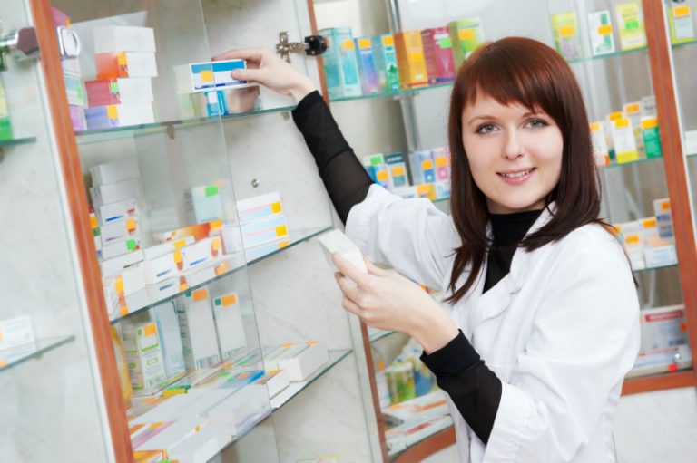 Benefits Vaping Manufacturers Obtain From Using Nicotine Salts From India