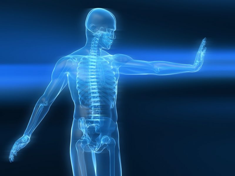 Signs, Causes, and Symptoms of Carpal Tunnel Syndrome
