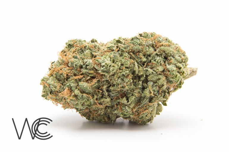 Today’s Retailers Offer More than One Approach to Medicating with Marijuana