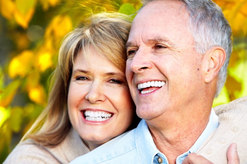 When to Consider Seeking Qualified Senior Assistance Near Orland Park